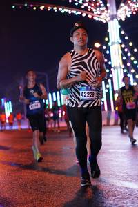 BIB: 42228, 41199
                            <button type="button" onclick="openModal(17679583)" class="btn btn-primary btn-sm float-right btn-popup" data-toggle="modal" data-target=".modal-high-quality">
                        <i class="fas fa-shopping-cart"></i> Add to Cart
                    </button>
                                            <button type="button" onclick="isThisMe(17679583, true)" class="btn btn-success btn-sm float-right btn-popup btn-isme hidden" data-toggle="tooltip" data-placement="bottom" title="นี่คือรูปของคุณใช่ไหม คลิกที่นี่เพื่อเอาเข้าอัลบั้ม">
                        <i class="fas fa-plus"></i> Add to album
                    </button>
                    <button type="button" onclick="isThisMe(17679583, false)" class="btn btn-warning btn-sm float-right btn-popup btn-isnotme hidden">
                        <i class="fas fa-ban"></i> Remove from album
                    </button>