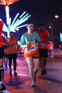 BIB: 27618
                            <button type="button" onclick="openModal(17676047)" class="btn btn-primary btn-sm float-right btn-popup" data-toggle="modal" data-target=".modal-high-quality">
                        <i class="fas fa-shopping-cart"></i> Add to Cart
                    </button>
                                            <button type="button" onclick="isThisMe(17676047, true)" class="btn btn-success btn-sm float-right btn-popup btn-isme hidden" data-toggle="tooltip" data-placement="bottom" title="นี่คือรูปของคุณใช่ไหม คลิกที่นี่เพื่อเอาเข้าอัลบั้ม">
                        <i class="fas fa-plus"></i> Add to album
                    </button>
                    <button type="button" onclick="isThisMe(17676047, false)" class="btn btn-warning btn-sm float-right btn-popup btn-isnotme hidden">
                        <i class="fas fa-ban"></i> Remove from album
                    </button>