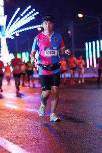 BIB: 41635
                            <button type="button" onclick="openModal(17687593)" class="btn btn-primary btn-sm float-right btn-popup" data-toggle="modal" data-target=".modal-high-quality">
                        <i class="fas fa-shopping-cart"></i> Add to Cart
                    </button>
                                            <button type="button" onclick="isThisMe(17687593, true)" class="btn btn-success btn-sm float-right btn-popup btn-isme hidden" data-toggle="tooltip" data-placement="bottom" title="นี่คือรูปของคุณใช่ไหม คลิกที่นี่เพื่อเอาเข้าอัลบั้ม">
                        <i class="fas fa-plus"></i> Add to album
                    </button>
                    <button type="button" onclick="isThisMe(17687593, false)" class="btn btn-warning btn-sm float-right btn-popup btn-isnotme hidden">
                        <i class="fas fa-ban"></i> Remove from album
                    </button>