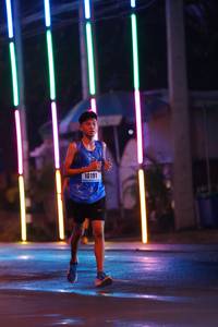 BIB: 10191
                            <button type="button" onclick="openModal(17698278)" class="btn btn-primary btn-sm float-right btn-popup" data-toggle="modal" data-target=".modal-high-quality">
                        <i class="fas fa-shopping-cart"></i> Add to Cart
                    </button>
                                            <button type="button" onclick="isThisMe(17698278, true)" class="btn btn-success btn-sm float-right btn-popup btn-isme hidden" data-toggle="tooltip" data-placement="bottom" title="นี่คือรูปของคุณใช่ไหม คลิกที่นี่เพื่อเอาเข้าอัลบั้ม">
                        <i class="fas fa-plus"></i> Add to album
                    </button>
                    <button type="button" onclick="isThisMe(17698278, false)" class="btn btn-warning btn-sm float-right btn-popup btn-isnotme hidden">
                        <i class="fas fa-ban"></i> Remove from album
                    </button>