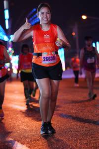 BIB: 26639
                            <button type="button" onclick="openModal(17690296)" class="btn btn-primary btn-sm float-right btn-popup" data-toggle="modal" data-target=".modal-high-quality">
                        <i class="fas fa-shopping-cart"></i> Add to Cart
                    </button>
                                            <button type="button" onclick="isThisMe(17690296, true)" class="btn btn-success btn-sm float-right btn-popup btn-isme hidden" data-toggle="tooltip" data-placement="bottom" title="นี่คือรูปของคุณใช่ไหม คลิกที่นี่เพื่อเอาเข้าอัลบั้ม">
                        <i class="fas fa-plus"></i> Add to album
                    </button>
                    <button type="button" onclick="isThisMe(17690296, false)" class="btn btn-warning btn-sm float-right btn-popup btn-isnotme hidden">
                        <i class="fas fa-ban"></i> Remove from album
                    </button>