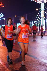 BIB: 25388, 26724
                            <button type="button" onclick="openModal(17674292)" class="btn btn-primary btn-sm float-right btn-popup" data-toggle="modal" data-target=".modal-high-quality">
                        <i class="fas fa-shopping-cart"></i> Add to Cart
                    </button>
                                            <button type="button" onclick="isThisMe(17674292, true)" class="btn btn-success btn-sm float-right btn-popup btn-isme hidden" data-toggle="tooltip" data-placement="bottom" title="นี่คือรูปของคุณใช่ไหม คลิกที่นี่เพื่อเอาเข้าอัลบั้ม">
                        <i class="fas fa-plus"></i> Add to album
                    </button>
                    <button type="button" onclick="isThisMe(17674292, false)" class="btn btn-warning btn-sm float-right btn-popup btn-isnotme hidden">
                        <i class="fas fa-ban"></i> Remove from album
                    </button>