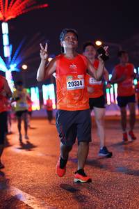 BIB: 20334
                            <button type="button" onclick="openModal(17677288)" class="btn btn-primary btn-sm float-right btn-popup" data-toggle="modal" data-target=".modal-high-quality">
                        <i class="fas fa-shopping-cart"></i> Add to Cart
                    </button>
                                            <button type="button" onclick="isThisMe(17677288, true)" class="btn btn-success btn-sm float-right btn-popup btn-isme hidden" data-toggle="tooltip" data-placement="bottom" title="นี่คือรูปของคุณใช่ไหม คลิกที่นี่เพื่อเอาเข้าอัลบั้ม">
                        <i class="fas fa-plus"></i> Add to album
                    </button>
                    <button type="button" onclick="isThisMe(17677288, false)" class="btn btn-warning btn-sm float-right btn-popup btn-isnotme hidden">
                        <i class="fas fa-ban"></i> Remove from album
                    </button>