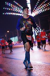 BIB: 24032
                            <button type="button" onclick="openModal(17681209)" class="btn btn-primary btn-sm float-right btn-popup" data-toggle="modal" data-target=".modal-high-quality">
                        <i class="fas fa-shopping-cart"></i> Add to Cart
                    </button>
                                            <button type="button" onclick="isThisMe(17681209, true)" class="btn btn-success btn-sm float-right btn-popup btn-isme hidden" data-toggle="tooltip" data-placement="bottom" title="นี่คือรูปของคุณใช่ไหม คลิกที่นี่เพื่อเอาเข้าอัลบั้ม">
                        <i class="fas fa-plus"></i> Add to album
                    </button>
                    <button type="button" onclick="isThisMe(17681209, false)" class="btn btn-warning btn-sm float-right btn-popup btn-isnotme hidden">
                        <i class="fas fa-ban"></i> Remove from album
                    </button>