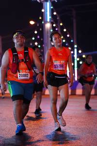 BIB: 25200, 20002
                            <button type="button" onclick="openModal(17693149)" class="btn btn-primary btn-sm float-right btn-popup" data-toggle="modal" data-target=".modal-high-quality">
                        <i class="fas fa-shopping-cart"></i> Add to Cart
                    </button>
                                            <button type="button" onclick="isThisMe(17693149, true)" class="btn btn-success btn-sm float-right btn-popup btn-isme hidden" data-toggle="tooltip" data-placement="bottom" title="นี่คือรูปของคุณใช่ไหม คลิกที่นี่เพื่อเอาเข้าอัลบั้ม">
                        <i class="fas fa-plus"></i> Add to album
                    </button>
                    <button type="button" onclick="isThisMe(17693149, false)" class="btn btn-warning btn-sm float-right btn-popup btn-isnotme hidden">
                        <i class="fas fa-ban"></i> Remove from album
                    </button>