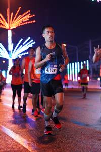 BIB: 41136, 207
                            <button type="button" onclick="openModal(17688554)" class="btn btn-primary btn-sm float-right btn-popup" data-toggle="modal" data-target=".modal-high-quality">
                        <i class="fas fa-shopping-cart"></i> Add to Cart
                    </button>
                                            <button type="button" onclick="isThisMe(17688554, true)" class="btn btn-success btn-sm float-right btn-popup btn-isme hidden" data-toggle="tooltip" data-placement="bottom" title="นี่คือรูปของคุณใช่ไหม คลิกที่นี่เพื่อเอาเข้าอัลบั้ม">
                        <i class="fas fa-plus"></i> Add to album
                    </button>
                    <button type="button" onclick="isThisMe(17688554, false)" class="btn btn-warning btn-sm float-right btn-popup btn-isnotme hidden">
                        <i class="fas fa-ban"></i> Remove from album
                    </button>