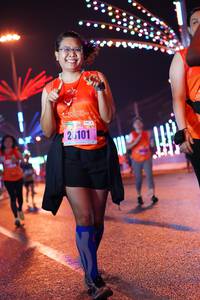 BIB: 101
                            <button type="button" onclick="openModal(17683176)" class="btn btn-primary btn-sm float-right btn-popup" data-toggle="modal" data-target=".modal-high-quality">
                        <i class="fas fa-shopping-cart"></i> Add to Cart
                    </button>
                                            <button type="button" onclick="isThisMe(17683176, true)" class="btn btn-success btn-sm float-right btn-popup btn-isme hidden" data-toggle="tooltip" data-placement="bottom" title="นี่คือรูปของคุณใช่ไหม คลิกที่นี่เพื่อเอาเข้าอัลบั้ม">
                        <i class="fas fa-plus"></i> Add to album
                    </button>
                    <button type="button" onclick="isThisMe(17683176, false)" class="btn btn-warning btn-sm float-right btn-popup btn-isnotme hidden">
                        <i class="fas fa-ban"></i> Remove from album
                    </button>