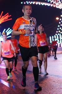 BIB: 25591, 25202, 2020
                            <button type="button" onclick="openModal(17678859)" class="btn btn-primary btn-sm float-right btn-popup" data-toggle="modal" data-target=".modal-high-quality">
                        <i class="fas fa-shopping-cart"></i> Add to Cart
                    </button>
                                            <button type="button" onclick="isThisMe(17678859, true)" class="btn btn-success btn-sm float-right btn-popup btn-isme hidden" data-toggle="tooltip" data-placement="bottom" title="นี่คือรูปของคุณใช่ไหม คลิกที่นี่เพื่อเอาเข้าอัลบั้ม">
                        <i class="fas fa-plus"></i> Add to album
                    </button>
                    <button type="button" onclick="isThisMe(17678859, false)" class="btn btn-warning btn-sm float-right btn-popup btn-isnotme hidden">
                        <i class="fas fa-ban"></i> Remove from album
                    </button>