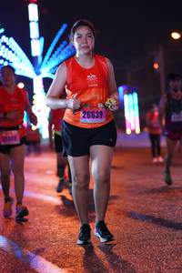 BIB: 26639, 27488
                            <button type="button" onclick="openModal(17690235)" class="btn btn-primary btn-sm float-right btn-popup" data-toggle="modal" data-target=".modal-high-quality">
                        <i class="fas fa-shopping-cart"></i> Add to Cart
                    </button>
                                            <button type="button" onclick="isThisMe(17690235, true)" class="btn btn-success btn-sm float-right btn-popup btn-isme hidden" data-toggle="tooltip" data-placement="bottom" title="นี่คือรูปของคุณใช่ไหม คลิกที่นี่เพื่อเอาเข้าอัลบั้ม">
                        <i class="fas fa-plus"></i> Add to album
                    </button>
                    <button type="button" onclick="isThisMe(17690235, false)" class="btn btn-warning btn-sm float-right btn-popup btn-isnotme hidden">
                        <i class="fas fa-ban"></i> Remove from album
                    </button>