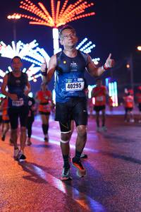 BIB: 40295
                            <button type="button" onclick="openModal(17687239)" class="btn btn-primary btn-sm float-right btn-popup" data-toggle="modal" data-target=".modal-high-quality">
                        <i class="fas fa-shopping-cart"></i> Add to Cart
                    </button>
                                            <button type="button" onclick="isThisMe(17687239, true)" class="btn btn-success btn-sm float-right btn-popup btn-isme hidden" data-toggle="tooltip" data-placement="bottom" title="นี่คือรูปของคุณใช่ไหม คลิกที่นี่เพื่อเอาเข้าอัลบั้ม">
                        <i class="fas fa-plus"></i> Add to album
                    </button>
                    <button type="button" onclick="isThisMe(17687239, false)" class="btn btn-warning btn-sm float-right btn-popup btn-isnotme hidden">
                        <i class="fas fa-ban"></i> Remove from album
                    </button>