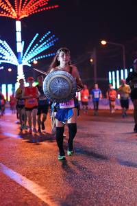 BIB: 27671
                            <button type="button" onclick="openModal(17686553)" class="btn btn-primary btn-sm float-right btn-popup" data-toggle="modal" data-target=".modal-high-quality">
                        <i class="fas fa-shopping-cart"></i> Add to Cart
                    </button>
                                            <button type="button" onclick="isThisMe(17686553, true)" class="btn btn-success btn-sm float-right btn-popup btn-isme hidden" data-toggle="tooltip" data-placement="bottom" title="นี่คือรูปของคุณใช่ไหม คลิกที่นี่เพื่อเอาเข้าอัลบั้ม">
                        <i class="fas fa-plus"></i> Add to album
                    </button>
                    <button type="button" onclick="isThisMe(17686553, false)" class="btn btn-warning btn-sm float-right btn-popup btn-isnotme hidden">
                        <i class="fas fa-ban"></i> Remove from album
                    </button>