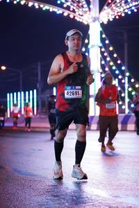 BIB: 42691
                            <button type="button" onclick="openModal(17675515)" class="btn btn-primary btn-sm float-right btn-popup" data-toggle="modal" data-target=".modal-high-quality">
                        <i class="fas fa-shopping-cart"></i> Add to Cart
                    </button>
                                            <button type="button" onclick="isThisMe(17675515, true)" class="btn btn-success btn-sm float-right btn-popup btn-isme hidden" data-toggle="tooltip" data-placement="bottom" title="นี่คือรูปของคุณใช่ไหม คลิกที่นี่เพื่อเอาเข้าอัลบั้ม">
                        <i class="fas fa-plus"></i> Add to album
                    </button>
                    <button type="button" onclick="isThisMe(17675515, false)" class="btn btn-warning btn-sm float-right btn-popup btn-isnotme hidden">
                        <i class="fas fa-ban"></i> Remove from album
                    </button>