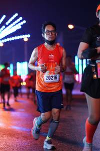 BIB: 20216
                            <button type="button" onclick="openModal(17672273)" class="btn btn-primary btn-sm float-right btn-popup" data-toggle="modal" data-target=".modal-high-quality">
                        <i class="fas fa-shopping-cart"></i> Add to Cart
                    </button>
                                            <button type="button" onclick="isThisMe(17672273, true)" class="btn btn-success btn-sm float-right btn-popup btn-isme hidden" data-toggle="tooltip" data-placement="bottom" title="นี่คือรูปของคุณใช่ไหม คลิกที่นี่เพื่อเอาเข้าอัลบั้ม">
                        <i class="fas fa-plus"></i> Add to album
                    </button>
                    <button type="button" onclick="isThisMe(17672273, false)" class="btn btn-warning btn-sm float-right btn-popup btn-isnotme hidden">
                        <i class="fas fa-ban"></i> Remove from album
                    </button>