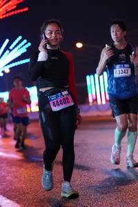 BIB: 43343, 44402
                            <button type="button" onclick="openModal(17691900)" class="btn btn-primary btn-sm float-right btn-popup" data-toggle="modal" data-target=".modal-high-quality">
                        <i class="fas fa-shopping-cart"></i> Add to Cart
                    </button>
                                            <button type="button" onclick="isThisMe(17691900, true)" class="btn btn-success btn-sm float-right btn-popup btn-isme hidden" data-toggle="tooltip" data-placement="bottom" title="นี่คือรูปของคุณใช่ไหม คลิกที่นี่เพื่อเอาเข้าอัลบั้ม">
                        <i class="fas fa-plus"></i> Add to album
                    </button>
                    <button type="button" onclick="isThisMe(17691900, false)" class="btn btn-warning btn-sm float-right btn-popup btn-isnotme hidden">
                        <i class="fas fa-ban"></i> Remove from album
                    </button>