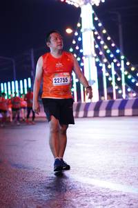 BIB: 22755
                            <button type="button" onclick="openModal(17691058)" class="btn btn-primary btn-sm float-right btn-popup" data-toggle="modal" data-target=".modal-high-quality">
                        <i class="fas fa-shopping-cart"></i> Add to Cart
                    </button>
                                            <button type="button" onclick="isThisMe(17691058, true)" class="btn btn-success btn-sm float-right btn-popup btn-isme hidden" data-toggle="tooltip" data-placement="bottom" title="นี่คือรูปของคุณใช่ไหม คลิกที่นี่เพื่อเอาเข้าอัลบั้ม">
                        <i class="fas fa-plus"></i> Add to album
                    </button>
                    <button type="button" onclick="isThisMe(17691058, false)" class="btn btn-warning btn-sm float-right btn-popup btn-isnotme hidden">
                        <i class="fas fa-ban"></i> Remove from album
                    </button>