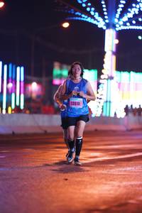 BIB: 13510
                            <button type="button" onclick="openModal(17702255)" class="btn btn-primary btn-sm float-right btn-popup" data-toggle="modal" data-target=".modal-high-quality">
                        <i class="fas fa-shopping-cart"></i> Add to Cart
                    </button>
                                            <button type="button" onclick="isThisMe(17702255, true)" class="btn btn-success btn-sm float-right btn-popup btn-isme hidden" data-toggle="tooltip" data-placement="bottom" title="นี่คือรูปของคุณใช่ไหม คลิกที่นี่เพื่อเอาเข้าอัลบั้ม">
                        <i class="fas fa-plus"></i> Add to album
                    </button>
                    <button type="button" onclick="isThisMe(17702255, false)" class="btn btn-warning btn-sm float-right btn-popup btn-isnotme hidden">
                        <i class="fas fa-ban"></i> Remove from album
                    </button>