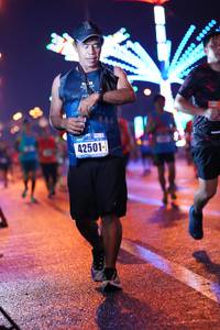 BIB: 42501
                            <button type="button" onclick="openModal(17677011)" class="btn btn-primary btn-sm float-right btn-popup" data-toggle="modal" data-target=".modal-high-quality">
                        <i class="fas fa-shopping-cart"></i> Add to Cart
                    </button>
                                            <button type="button" onclick="isThisMe(17677011, true)" class="btn btn-success btn-sm float-right btn-popup btn-isme hidden" data-toggle="tooltip" data-placement="bottom" title="นี่คือรูปของคุณใช่ไหม คลิกที่นี่เพื่อเอาเข้าอัลบั้ม">
                        <i class="fas fa-plus"></i> Add to album
                    </button>
                    <button type="button" onclick="isThisMe(17677011, false)" class="btn btn-warning btn-sm float-right btn-popup btn-isnotme hidden">
                        <i class="fas fa-ban"></i> Remove from album
                    </button>