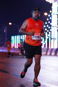 BIB: 24280
                            <button type="button" onclick="openModal(17689043)" class="btn btn-primary btn-sm float-right btn-popup" data-toggle="modal" data-target=".modal-high-quality">
                        <i class="fas fa-shopping-cart"></i> Add to Cart
                    </button>
                                            <button type="button" onclick="isThisMe(17689043, true)" class="btn btn-success btn-sm float-right btn-popup btn-isme hidden" data-toggle="tooltip" data-placement="bottom" title="นี่คือรูปของคุณใช่ไหม คลิกที่นี่เพื่อเอาเข้าอัลบั้ม">
                        <i class="fas fa-plus"></i> Add to album
                    </button>
                    <button type="button" onclick="isThisMe(17689043, false)" class="btn btn-warning btn-sm float-right btn-popup btn-isnotme hidden">
                        <i class="fas fa-ban"></i> Remove from album
                    </button>