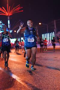 BIB: 40196, 42875
                            <button type="button" onclick="openModal(17685190)" class="btn btn-primary btn-sm float-right btn-popup" data-toggle="modal" data-target=".modal-high-quality">
                        <i class="fas fa-shopping-cart"></i> Add to Cart
                    </button>
                                            <button type="button" onclick="isThisMe(17685190, true)" class="btn btn-success btn-sm float-right btn-popup btn-isme hidden" data-toggle="tooltip" data-placement="bottom" title="นี่คือรูปของคุณใช่ไหม คลิกที่นี่เพื่อเอาเข้าอัลบั้ม">
                        <i class="fas fa-plus"></i> Add to album
                    </button>
                    <button type="button" onclick="isThisMe(17685190, false)" class="btn btn-warning btn-sm float-right btn-popup btn-isnotme hidden">
                        <i class="fas fa-ban"></i> Remove from album
                    </button>