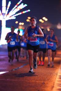 BIB: 12869
                            <button type="button" onclick="openModal(17699562)" class="btn btn-primary btn-sm float-right btn-popup" data-toggle="modal" data-target=".modal-high-quality">
                        <i class="fas fa-shopping-cart"></i> Add to Cart
                    </button>
                                            <button type="button" onclick="isThisMe(17699562, true)" class="btn btn-success btn-sm float-right btn-popup btn-isme hidden" data-toggle="tooltip" data-placement="bottom" title="นี่คือรูปของคุณใช่ไหม คลิกที่นี่เพื่อเอาเข้าอัลบั้ม">
                        <i class="fas fa-plus"></i> Add to album
                    </button>
                    <button type="button" onclick="isThisMe(17699562, false)" class="btn btn-warning btn-sm float-right btn-popup btn-isnotme hidden">
                        <i class="fas fa-ban"></i> Remove from album
                    </button>