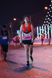 BIB: 4277, 26817
                            <button type="button" onclick="openModal(17689464)" class="btn btn-primary btn-sm float-right btn-popup" data-toggle="modal" data-target=".modal-high-quality">
                        <i class="fas fa-shopping-cart"></i> Add to Cart
                    </button>
                                            <button type="button" onclick="isThisMe(17689464, true)" class="btn btn-success btn-sm float-right btn-popup btn-isme hidden" data-toggle="tooltip" data-placement="bottom" title="นี่คือรูปของคุณใช่ไหม คลิกที่นี่เพื่อเอาเข้าอัลบั้ม">
                        <i class="fas fa-plus"></i> Add to album
                    </button>
                    <button type="button" onclick="isThisMe(17689464, false)" class="btn btn-warning btn-sm float-right btn-popup btn-isnotme hidden">
                        <i class="fas fa-ban"></i> Remove from album
                    </button>