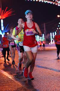 BIB: 25126, 784
                            <button type="button" onclick="openModal(17681736)" class="btn btn-primary btn-sm float-right btn-popup" data-toggle="modal" data-target=".modal-high-quality">
                        <i class="fas fa-shopping-cart"></i> Add to Cart
                    </button>
                                            <button type="button" onclick="isThisMe(17681736, true)" class="btn btn-success btn-sm float-right btn-popup btn-isme hidden" data-toggle="tooltip" data-placement="bottom" title="นี่คือรูปของคุณใช่ไหม คลิกที่นี่เพื่อเอาเข้าอัลบั้ม">
                        <i class="fas fa-plus"></i> Add to album
                    </button>
                    <button type="button" onclick="isThisMe(17681736, false)" class="btn btn-warning btn-sm float-right btn-popup btn-isnotme hidden">
                        <i class="fas fa-ban"></i> Remove from album
                    </button>