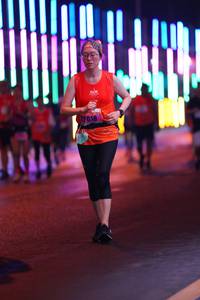 BIB: 7018
                            <button type="button" onclick="openModal(17695437)" class="btn btn-primary btn-sm float-right btn-popup" data-toggle="modal" data-target=".modal-high-quality">
                        <i class="fas fa-shopping-cart"></i> Add to Cart
                    </button>
                                            <button type="button" onclick="isThisMe(17695437, true)" class="btn btn-success btn-sm float-right btn-popup btn-isme hidden" data-toggle="tooltip" data-placement="bottom" title="นี่คือรูปของคุณใช่ไหม คลิกที่นี่เพื่อเอาเข้าอัลบั้ม">
                        <i class="fas fa-plus"></i> Add to album
                    </button>
                    <button type="button" onclick="isThisMe(17695437, false)" class="btn btn-warning btn-sm float-right btn-popup btn-isnotme hidden">
                        <i class="fas fa-ban"></i> Remove from album
                    </button>