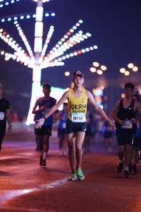 BIB: 10444, 0085
                            <button type="button" onclick="openModal(17700484)" class="btn btn-primary btn-sm float-right btn-popup" data-toggle="modal" data-target=".modal-high-quality">
                        <i class="fas fa-shopping-cart"></i> Add to Cart
                    </button>
                                            <button type="button" onclick="isThisMe(17700484, true)" class="btn btn-success btn-sm float-right btn-popup btn-isme hidden" data-toggle="tooltip" data-placement="bottom" title="นี่คือรูปของคุณใช่ไหม คลิกที่นี่เพื่อเอาเข้าอัลบั้ม">
                        <i class="fas fa-plus"></i> Add to album
                    </button>
                    <button type="button" onclick="isThisMe(17700484, false)" class="btn btn-warning btn-sm float-right btn-popup btn-isnotme hidden">
                        <i class="fas fa-ban"></i> Remove from album
                    </button>