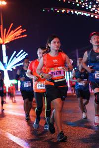 BIB: 26179, 2103
                            <button type="button" onclick="openModal(17678449)" class="btn btn-primary btn-sm float-right btn-popup" data-toggle="modal" data-target=".modal-high-quality">
                        <i class="fas fa-shopping-cart"></i> Add to Cart
                    </button>
                                            <button type="button" onclick="isThisMe(17678449, true)" class="btn btn-success btn-sm float-right btn-popup btn-isme hidden" data-toggle="tooltip" data-placement="bottom" title="นี่คือรูปของคุณใช่ไหม คลิกที่นี่เพื่อเอาเข้าอัลบั้ม">
                        <i class="fas fa-plus"></i> Add to album
                    </button>
                    <button type="button" onclick="isThisMe(17678449, false)" class="btn btn-warning btn-sm float-right btn-popup btn-isnotme hidden">
                        <i class="fas fa-ban"></i> Remove from album
                    </button>