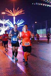 BIB: 42454, 22540
                            <button type="button" onclick="openModal(17673489)" class="btn btn-primary btn-sm float-right btn-popup" data-toggle="modal" data-target=".modal-high-quality">
                        <i class="fas fa-shopping-cart"></i> Add to Cart
                    </button>
                                            <button type="button" onclick="isThisMe(17673489, true)" class="btn btn-success btn-sm float-right btn-popup btn-isme hidden" data-toggle="tooltip" data-placement="bottom" title="นี่คือรูปของคุณใช่ไหม คลิกที่นี่เพื่อเอาเข้าอัลบั้ม">
                        <i class="fas fa-plus"></i> Add to album
                    </button>
                    <button type="button" onclick="isThisMe(17673489, false)" class="btn btn-warning btn-sm float-right btn-popup btn-isnotme hidden">
                        <i class="fas fa-ban"></i> Remove from album
                    </button>