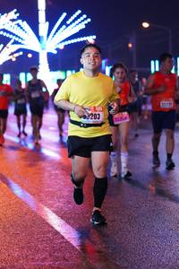 BIB: 203
                            <button type="button" onclick="openModal(17674458)" class="btn btn-primary btn-sm float-right btn-popup" data-toggle="modal" data-target=".modal-high-quality">
                        <i class="fas fa-shopping-cart"></i> Add to Cart
                    </button>
                                            <button type="button" onclick="isThisMe(17674458, true)" class="btn btn-success btn-sm float-right btn-popup btn-isme hidden" data-toggle="tooltip" data-placement="bottom" title="นี่คือรูปของคุณใช่ไหม คลิกที่นี่เพื่อเอาเข้าอัลบั้ม">
                        <i class="fas fa-plus"></i> Add to album
                    </button>
                    <button type="button" onclick="isThisMe(17674458, false)" class="btn btn-warning btn-sm float-right btn-popup btn-isnotme hidden">
                        <i class="fas fa-ban"></i> Remove from album
                    </button>