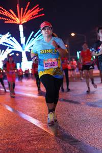 BIB: 152
                            <button type="button" onclick="openModal(17680551)" class="btn btn-primary btn-sm float-right btn-popup" data-toggle="modal" data-target=".modal-high-quality">
                        <i class="fas fa-shopping-cart"></i> Add to Cart
                    </button>
                                            <button type="button" onclick="isThisMe(17680551, true)" class="btn btn-success btn-sm float-right btn-popup btn-isme hidden" data-toggle="tooltip" data-placement="bottom" title="นี่คือรูปของคุณใช่ไหม คลิกที่นี่เพื่อเอาเข้าอัลบั้ม">
                        <i class="fas fa-plus"></i> Add to album
                    </button>
                    <button type="button" onclick="isThisMe(17680551, false)" class="btn btn-warning btn-sm float-right btn-popup btn-isnotme hidden">
                        <i class="fas fa-ban"></i> Remove from album
                    </button>