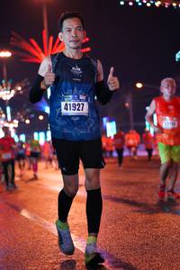 BIB: 41927
                            <button type="button" onclick="openModal(17678382)" class="btn btn-primary btn-sm float-right btn-popup" data-toggle="modal" data-target=".modal-high-quality">
                        <i class="fas fa-shopping-cart"></i> Add to Cart
                    </button>
                                            <button type="button" onclick="isThisMe(17678382, true)" class="btn btn-success btn-sm float-right btn-popup btn-isme hidden" data-toggle="tooltip" data-placement="bottom" title="นี่คือรูปของคุณใช่ไหม คลิกที่นี่เพื่อเอาเข้าอัลบั้ม">
                        <i class="fas fa-plus"></i> Add to album
                    </button>
                    <button type="button" onclick="isThisMe(17678382, false)" class="btn btn-warning btn-sm float-right btn-popup btn-isnotme hidden">
                        <i class="fas fa-ban"></i> Remove from album
                    </button>