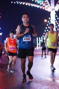 BIB: 41468, 20504, 25771
                            <button type="button" onclick="openModal(17684410)" class="btn btn-primary btn-sm float-right btn-popup" data-toggle="modal" data-target=".modal-high-quality">
                        <i class="fas fa-shopping-cart"></i> Add to Cart
                    </button>
                                            <button type="button" onclick="isThisMe(17684410, true)" class="btn btn-success btn-sm float-right btn-popup btn-isme hidden" data-toggle="tooltip" data-placement="bottom" title="นี่คือรูปของคุณใช่ไหม คลิกที่นี่เพื่อเอาเข้าอัลบั้ม">
                        <i class="fas fa-plus"></i> Add to album
                    </button>
                    <button type="button" onclick="isThisMe(17684410, false)" class="btn btn-warning btn-sm float-right btn-popup btn-isnotme hidden">
                        <i class="fas fa-ban"></i> Remove from album
                    </button>