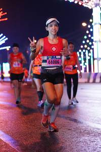 BIB: 44006
                            <button type="button" onclick="openModal(17684546)" class="btn btn-primary btn-sm float-right btn-popup" data-toggle="modal" data-target=".modal-high-quality">
                        <i class="fas fa-shopping-cart"></i> Add to Cart
                    </button>
                                            <button type="button" onclick="isThisMe(17684546, true)" class="btn btn-success btn-sm float-right btn-popup btn-isme hidden" data-toggle="tooltip" data-placement="bottom" title="นี่คือรูปของคุณใช่ไหม คลิกที่นี่เพื่อเอาเข้าอัลบั้ม">
                        <i class="fas fa-plus"></i> Add to album
                    </button>
                    <button type="button" onclick="isThisMe(17684546, false)" class="btn btn-warning btn-sm float-right btn-popup btn-isnotme hidden">
                        <i class="fas fa-ban"></i> Remove from album
                    </button>