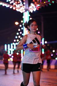 BIB: 8302
                            <button type="button" onclick="openModal(17671967)" class="btn btn-primary btn-sm float-right btn-popup" data-toggle="modal" data-target=".modal-high-quality">
                        <i class="fas fa-shopping-cart"></i> Add to Cart
                    </button>
                                            <button type="button" onclick="isThisMe(17671967, true)" class="btn btn-success btn-sm float-right btn-popup btn-isme hidden" data-toggle="tooltip" data-placement="bottom" title="นี่คือรูปของคุณใช่ไหม คลิกที่นี่เพื่อเอาเข้าอัลบั้ม">
                        <i class="fas fa-plus"></i> Add to album
                    </button>
                    <button type="button" onclick="isThisMe(17671967, false)" class="btn btn-warning btn-sm float-right btn-popup btn-isnotme hidden">
                        <i class="fas fa-ban"></i> Remove from album
                    </button>