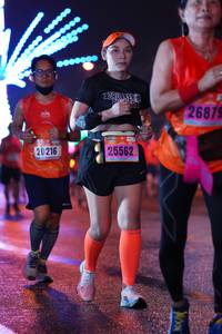 BIB: 26879, 20216, 25562
                            <button type="button" onclick="openModal(17672220)" class="btn btn-primary btn-sm float-right btn-popup" data-toggle="modal" data-target=".modal-high-quality">
                        <i class="fas fa-shopping-cart"></i> Add to Cart
                    </button>
                                            <button type="button" onclick="isThisMe(17672220, true)" class="btn btn-success btn-sm float-right btn-popup btn-isme hidden" data-toggle="tooltip" data-placement="bottom" title="นี่คือรูปของคุณใช่ไหม คลิกที่นี่เพื่อเอาเข้าอัลบั้ม">
                        <i class="fas fa-plus"></i> Add to album
                    </button>
                    <button type="button" onclick="isThisMe(17672220, false)" class="btn btn-warning btn-sm float-right btn-popup btn-isnotme hidden">
                        <i class="fas fa-ban"></i> Remove from album
                    </button>