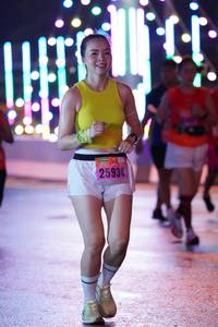 BIB: 25934
                            <button type="button" onclick="openModal(17673330)" class="btn btn-primary btn-sm float-right btn-popup" data-toggle="modal" data-target=".modal-high-quality">
                        <i class="fas fa-shopping-cart"></i> Add to Cart
                    </button>
                                            <button type="button" onclick="isThisMe(17673330, true)" class="btn btn-success btn-sm float-right btn-popup btn-isme hidden" data-toggle="tooltip" data-placement="bottom" title="นี่คือรูปของคุณใช่ไหม คลิกที่นี่เพื่อเอาเข้าอัลบั้ม">
                        <i class="fas fa-plus"></i> Add to album
                    </button>
                    <button type="button" onclick="isThisMe(17673330, false)" class="btn btn-warning btn-sm float-right btn-popup btn-isnotme hidden">
                        <i class="fas fa-ban"></i> Remove from album
                    </button>