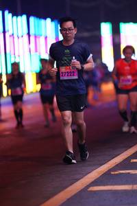 BIB: 27222
                            <button type="button" onclick="openModal(17695682)" class="btn btn-primary btn-sm float-right btn-popup" data-toggle="modal" data-target=".modal-high-quality">
                        <i class="fas fa-shopping-cart"></i> Add to Cart
                    </button>
                                            <button type="button" onclick="isThisMe(17695682, true)" class="btn btn-success btn-sm float-right btn-popup btn-isme hidden" data-toggle="tooltip" data-placement="bottom" title="นี่คือรูปของคุณใช่ไหม คลิกที่นี่เพื่อเอาเข้าอัลบั้ม">
                        <i class="fas fa-plus"></i> Add to album
                    </button>
                    <button type="button" onclick="isThisMe(17695682, false)" class="btn btn-warning btn-sm float-right btn-popup btn-isnotme hidden">
                        <i class="fas fa-ban"></i> Remove from album
                    </button>