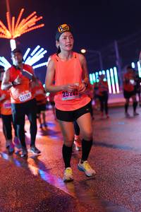 BIB: 2325, 25202
                            <button type="button" onclick="openModal(17678891)" class="btn btn-primary btn-sm float-right btn-popup" data-toggle="modal" data-target=".modal-high-quality">
                        <i class="fas fa-shopping-cart"></i> Add to Cart
                    </button>
                                            <button type="button" onclick="isThisMe(17678891, true)" class="btn btn-success btn-sm float-right btn-popup btn-isme hidden" data-toggle="tooltip" data-placement="bottom" title="นี่คือรูปของคุณใช่ไหม คลิกที่นี่เพื่อเอาเข้าอัลบั้ม">
                        <i class="fas fa-plus"></i> Add to album
                    </button>
                    <button type="button" onclick="isThisMe(17678891, false)" class="btn btn-warning btn-sm float-right btn-popup btn-isnotme hidden">
                        <i class="fas fa-ban"></i> Remove from album
                    </button>