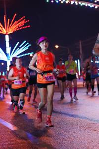 BIB: 25173, 26772
                            <button type="button" onclick="openModal(17678519)" class="btn btn-primary btn-sm float-right btn-popup" data-toggle="modal" data-target=".modal-high-quality">
                        <i class="fas fa-shopping-cart"></i> Add to Cart
                    </button>
                                            <button type="button" onclick="isThisMe(17678519, true)" class="btn btn-success btn-sm float-right btn-popup btn-isme hidden" data-toggle="tooltip" data-placement="bottom" title="นี่คือรูปของคุณใช่ไหม คลิกที่นี่เพื่อเอาเข้าอัลบั้ม">
                        <i class="fas fa-plus"></i> Add to album
                    </button>
                    <button type="button" onclick="isThisMe(17678519, false)" class="btn btn-warning btn-sm float-right btn-popup btn-isnotme hidden">
                        <i class="fas fa-ban"></i> Remove from album
                    </button>