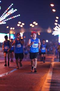 BIB: 0565, 10082
                            <button type="button" onclick="openModal(17702449)" class="btn btn-primary btn-sm float-right btn-popup" data-toggle="modal" data-target=".modal-high-quality">
                        <i class="fas fa-shopping-cart"></i> Add to Cart
                    </button>
                                            <button type="button" onclick="isThisMe(17702449, true)" class="btn btn-success btn-sm float-right btn-popup btn-isme hidden" data-toggle="tooltip" data-placement="bottom" title="นี่คือรูปของคุณใช่ไหม คลิกที่นี่เพื่อเอาเข้าอัลบั้ม">
                        <i class="fas fa-plus"></i> Add to album
                    </button>
                    <button type="button" onclick="isThisMe(17702449, false)" class="btn btn-warning btn-sm float-right btn-popup btn-isnotme hidden">
                        <i class="fas fa-ban"></i> Remove from album
                    </button>