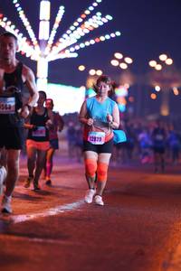 BIB: 1568, 12829
                            <button type="button" onclick="openModal(17700921)" class="btn btn-primary btn-sm float-right btn-popup" data-toggle="modal" data-target=".modal-high-quality">
                        <i class="fas fa-shopping-cart"></i> Add to Cart
                    </button>
                                            <button type="button" onclick="isThisMe(17700921, true)" class="btn btn-success btn-sm float-right btn-popup btn-isme hidden" data-toggle="tooltip" data-placement="bottom" title="นี่คือรูปของคุณใช่ไหม คลิกที่นี่เพื่อเอาเข้าอัลบั้ม">
                        <i class="fas fa-plus"></i> Add to album
                    </button>
                    <button type="button" onclick="isThisMe(17700921, false)" class="btn btn-warning btn-sm float-right btn-popup btn-isnotme hidden">
                        <i class="fas fa-ban"></i> Remove from album
                    </button>