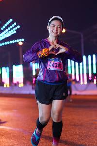 BIB: 
                            <button type="button" onclick="openModal(17706860)" class="btn btn-primary btn-sm float-right btn-popup" data-toggle="modal" data-target=".modal-high-quality">
                        <i class="fas fa-shopping-cart"></i> Add to Cart
                    </button>
                                            <button type="button" onclick="isThisMe(17706860, true)" class="btn btn-success btn-sm float-right btn-popup btn-isme hidden" data-toggle="tooltip" data-placement="bottom" title="นี่คือรูปของคุณใช่ไหม คลิกที่นี่เพื่อเอาเข้าอัลบั้ม">
                        <i class="fas fa-plus"></i> Add to album
                    </button>
                    <button type="button" onclick="isThisMe(17706860, false)" class="btn btn-warning btn-sm float-right btn-popup btn-isnotme hidden">
                        <i class="fas fa-ban"></i> Remove from album
                    </button>