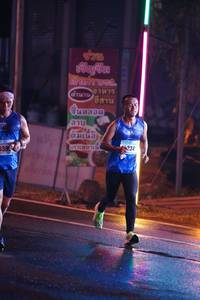 BIB: 234
                            <button type="button" onclick="openModal(17698815)" class="btn btn-primary btn-sm float-right btn-popup" data-toggle="modal" data-target=".modal-high-quality">
                        <i class="fas fa-shopping-cart"></i> Add to Cart
                    </button>
                                            <button type="button" onclick="isThisMe(17698815, true)" class="btn btn-success btn-sm float-right btn-popup btn-isme hidden" data-toggle="tooltip" data-placement="bottom" title="นี่คือรูปของคุณใช่ไหม คลิกที่นี่เพื่อเอาเข้าอัลบั้ม">
                        <i class="fas fa-plus"></i> Add to album
                    </button>
                    <button type="button" onclick="isThisMe(17698815, false)" class="btn btn-warning btn-sm float-right btn-popup btn-isnotme hidden">
                        <i class="fas fa-ban"></i> Remove from album
                    </button>