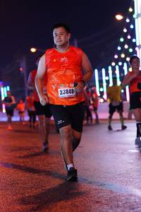 BIB: 23848
                            <button type="button" onclick="openModal(17691489)" class="btn btn-primary btn-sm float-right btn-popup" data-toggle="modal" data-target=".modal-high-quality">
                        <i class="fas fa-shopping-cart"></i> Add to Cart
                    </button>
                                            <button type="button" onclick="isThisMe(17691489, true)" class="btn btn-success btn-sm float-right btn-popup btn-isme hidden" data-toggle="tooltip" data-placement="bottom" title="นี่คือรูปของคุณใช่ไหม คลิกที่นี่เพื่อเอาเข้าอัลบั้ม">
                        <i class="fas fa-plus"></i> Add to album
                    </button>
                    <button type="button" onclick="isThisMe(17691489, false)" class="btn btn-warning btn-sm float-right btn-popup btn-isnotme hidden">
                        <i class="fas fa-ban"></i> Remove from album
                    </button>