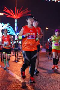 BIB: 27392, 1041, 26915
                            <button type="button" onclick="openModal(17675045)" class="btn btn-primary btn-sm float-right btn-popup" data-toggle="modal" data-target=".modal-high-quality">
                        <i class="fas fa-shopping-cart"></i> Add to Cart
                    </button>
                                            <button type="button" onclick="isThisMe(17675045, true)" class="btn btn-success btn-sm float-right btn-popup btn-isme hidden" data-toggle="tooltip" data-placement="bottom" title="นี่คือรูปของคุณใช่ไหม คลิกที่นี่เพื่อเอาเข้าอัลบั้ม">
                        <i class="fas fa-plus"></i> Add to album
                    </button>
                    <button type="button" onclick="isThisMe(17675045, false)" class="btn btn-warning btn-sm float-right btn-popup btn-isnotme hidden">
                        <i class="fas fa-ban"></i> Remove from album
                    </button>