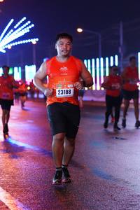 BIB: 23188
                            <button type="button" onclick="openModal(17673864)" class="btn btn-primary btn-sm float-right btn-popup" data-toggle="modal" data-target=".modal-high-quality">
                        <i class="fas fa-shopping-cart"></i> Add to Cart
                    </button>
                                            <button type="button" onclick="isThisMe(17673864, true)" class="btn btn-success btn-sm float-right btn-popup btn-isme hidden" data-toggle="tooltip" data-placement="bottom" title="นี่คือรูปของคุณใช่ไหม คลิกที่นี่เพื่อเอาเข้าอัลบั้ม">
                        <i class="fas fa-plus"></i> Add to album
                    </button>
                    <button type="button" onclick="isThisMe(17673864, false)" class="btn btn-warning btn-sm float-right btn-popup btn-isnotme hidden">
                        <i class="fas fa-ban"></i> Remove from album
                    </button>