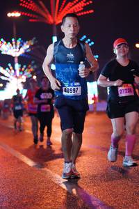 BIB: 40997, 27238
                            <button type="button" onclick="openModal(17687366)" class="btn btn-primary btn-sm float-right btn-popup" data-toggle="modal" data-target=".modal-high-quality">
                        <i class="fas fa-shopping-cart"></i> Add to Cart
                    </button>
                                            <button type="button" onclick="isThisMe(17687366, true)" class="btn btn-success btn-sm float-right btn-popup btn-isme hidden" data-toggle="tooltip" data-placement="bottom" title="นี่คือรูปของคุณใช่ไหม คลิกที่นี่เพื่อเอาเข้าอัลบั้ม">
                        <i class="fas fa-plus"></i> Add to album
                    </button>
                    <button type="button" onclick="isThisMe(17687366, false)" class="btn btn-warning btn-sm float-right btn-popup btn-isnotme hidden">
                        <i class="fas fa-ban"></i> Remove from album
                    </button>