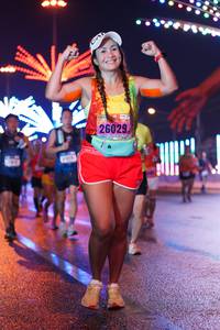 BIB: 26029
                            <button type="button" onclick="openModal(17674764)" class="btn btn-primary btn-sm float-right btn-popup" data-toggle="modal" data-target=".modal-high-quality">
                        <i class="fas fa-shopping-cart"></i> Add to Cart
                    </button>
                                            <button type="button" onclick="isThisMe(17674764, true)" class="btn btn-success btn-sm float-right btn-popup btn-isme hidden" data-toggle="tooltip" data-placement="bottom" title="นี่คือรูปของคุณใช่ไหม คลิกที่นี่เพื่อเอาเข้าอัลบั้ม">
                        <i class="fas fa-plus"></i> Add to album
                    </button>
                    <button type="button" onclick="isThisMe(17674764, false)" class="btn btn-warning btn-sm float-right btn-popup btn-isnotme hidden">
                        <i class="fas fa-ban"></i> Remove from album
                    </button>